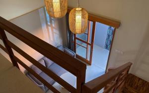 Mezandroom Denpasar