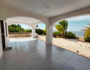 Casa Miramar