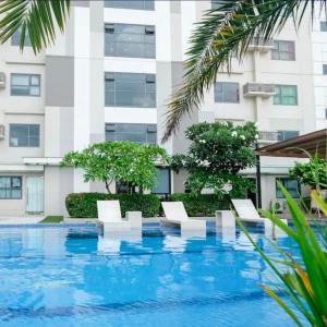 RJs Prime Haven Fuente Horizon 101 CCLEX View