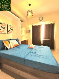 RJs Prime Haven Fuente Horizon 101 CCLEX View