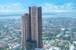 RJs Prime Haven Fuente Horizon 101 CCLEX View