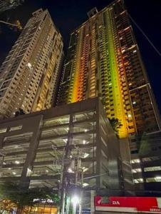 RJs Prime Haven Fuente Horizon 101 CCLEX View