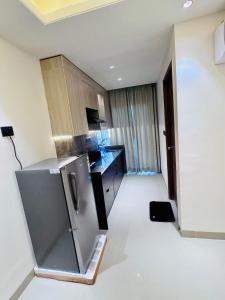 The Grand Luxury Ruby Suites