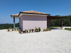 Amaris Prive Sea&Forest Retreat