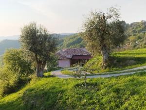 Amaris Prive Sea&Forest Retreat