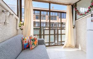 Nice Apartment In El Chaparral With Wifi