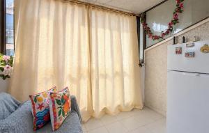 Nice Apartment In El Chaparral With Wifi