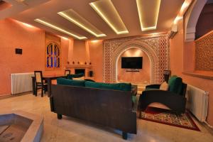 Maison safou