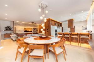 Beach Front S104