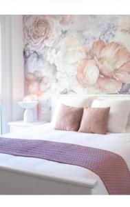 residence Lora, roses suite 2, free private parking