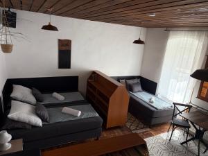 Bodega House