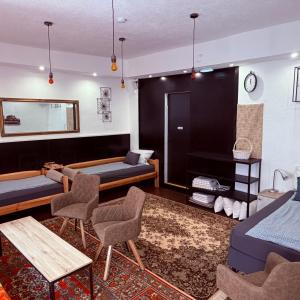 Bodega House