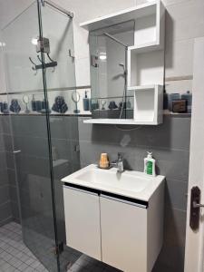 Cozy Relax Flat 10 min to Beach & Medina