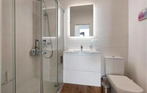 Apartamento Benalmadena Vistas