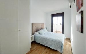 Apartamento Benalmadena Vistas
