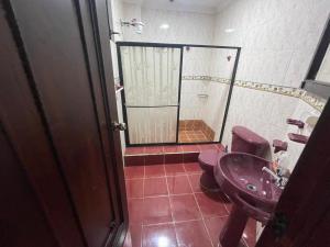 Hermoso Departamento de 3 dormitorios con 4 camas para grupo de hasta 10 personas