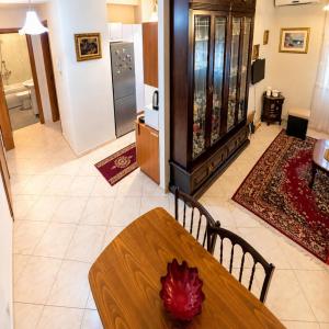 Central Breeze Tirana - 4 min to Skanderbeg Square