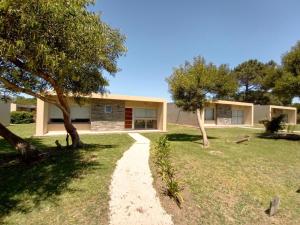 Complejo Nono Nino Las Gaviotas