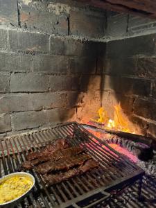 Complejo Nono Nino Las Gaviotas