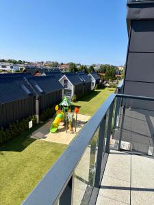 Duo Holiday Park & Resort 59 d