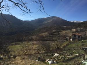 Sejours a la campagne La Galisesagnoise : photos des chambres