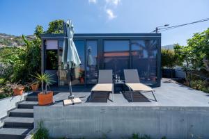 Sea La Vie House By Sam Houses