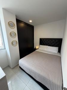 Luxurious and Comfortable - Stratum 5