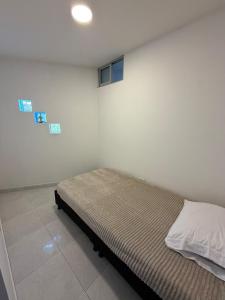 Luxurious and Comfortable - Stratum 5