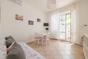 Sweet Gianicolo - Apartament with Garden