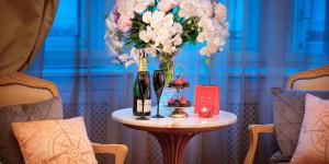Royal Boutique Hotel