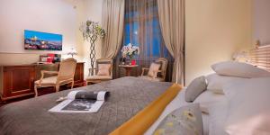 Royal Boutique Hotel