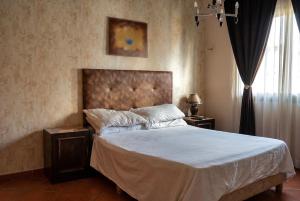 Sea View Apartment in Oued Laou