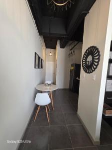 Atractivo y Comodo Apartamento tipo Loft Zona7