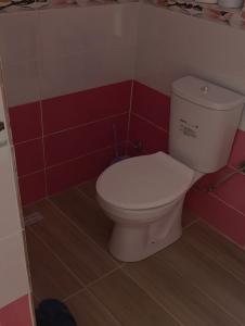 Ana apartament