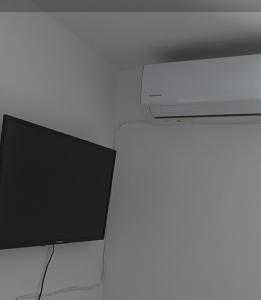 Ana apartament