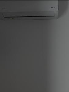 Ana apartament