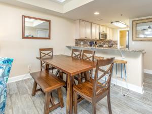 Bay View Villas 107