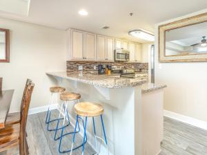 Bay View Villas 107