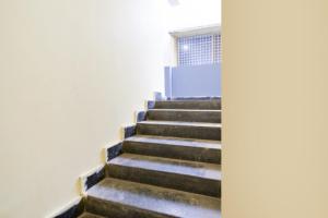 Hotel O 83078 SVR GRAND