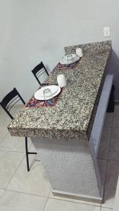 Authentic villa near 5th Avenue
