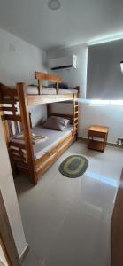 Caribe campestre coveñas