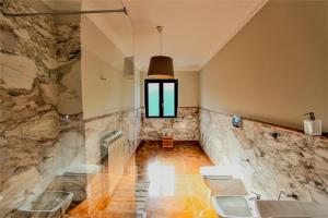 Affittacamere Profumo Campestre