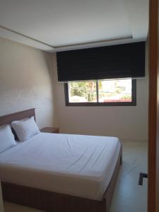 Residence ameera