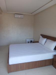 Residence ameera