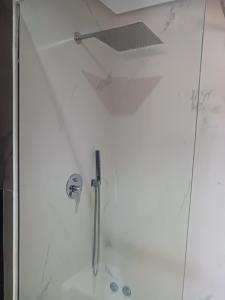 Residence ameera