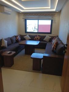 Residence ameera