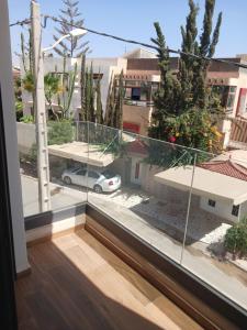 Residence ameera