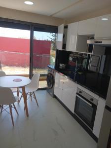 Residence ameera