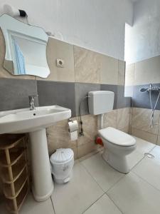 Rooms for Rent Himarë