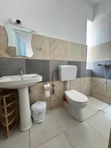 Rooms for Rent Himarë